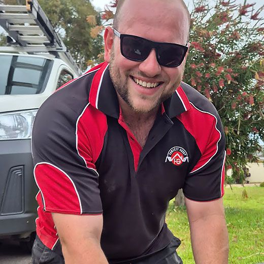 For all your plumbing needs in West Lakes, call Fawcett Plumbing!