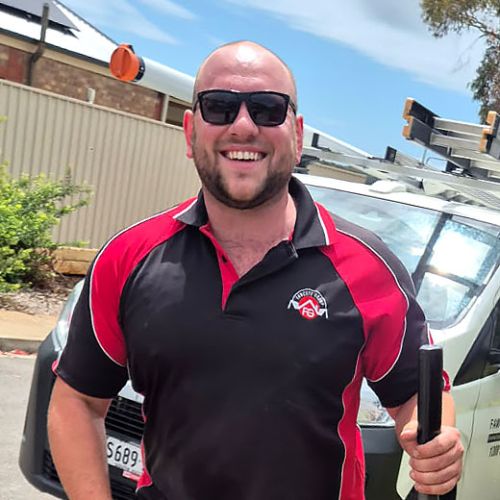 Same Day West Lakes Plumbers