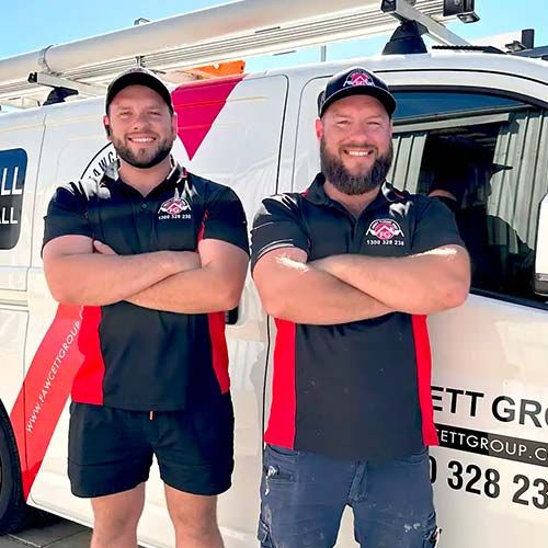West Lakes Plumbers